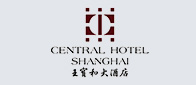 上海王宝和大旅馆